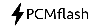 PCMflash