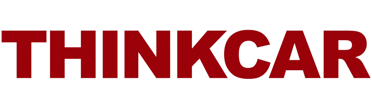 THINKCAR