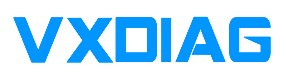 VXDIAG