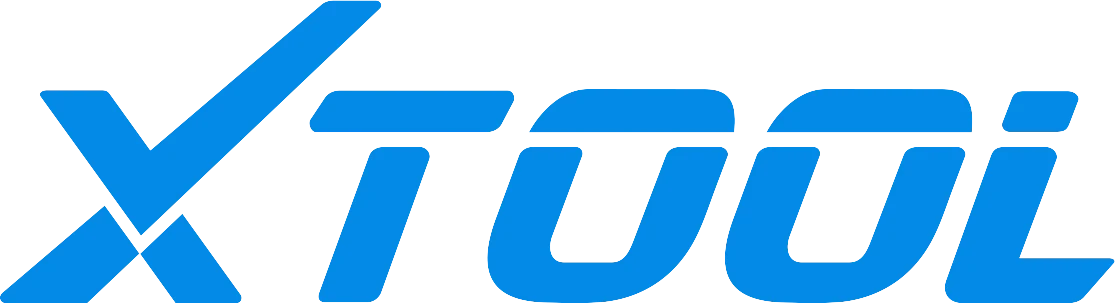 XTOOL