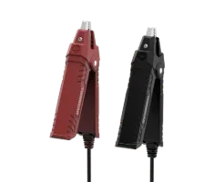 Bluetooth Battery Tester