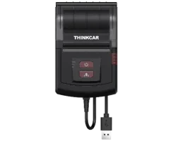 USB Printer