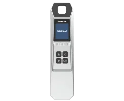 TPMS Programmer