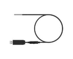 Video Scope (Endoscope)