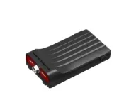 Battery Tester