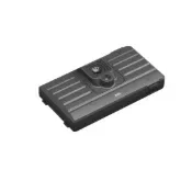 Thermal Imager