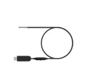 Video Scope