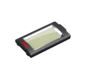 Worklight