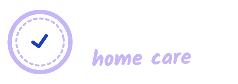 Sahara Home Care