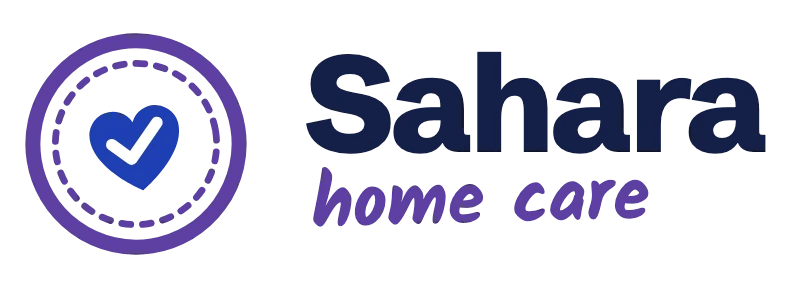 Sahara Home Care
