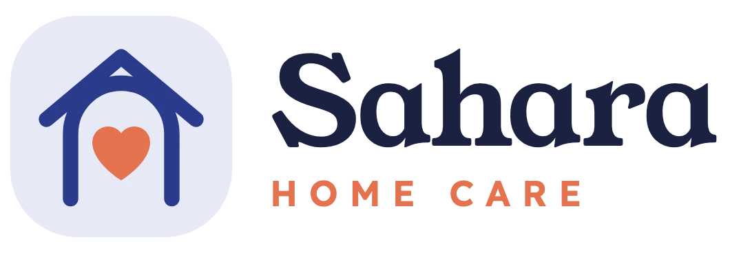 Sahara Home Care