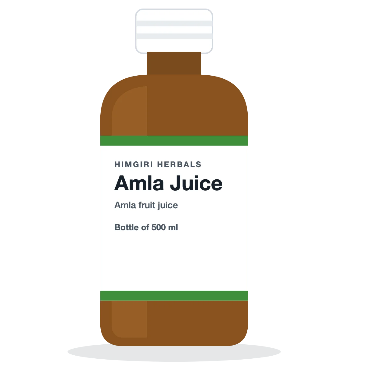 Amla Juice