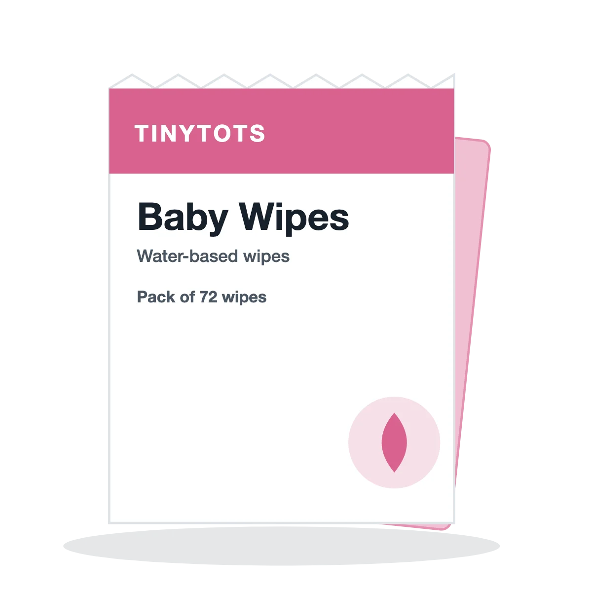 Baby Wipes