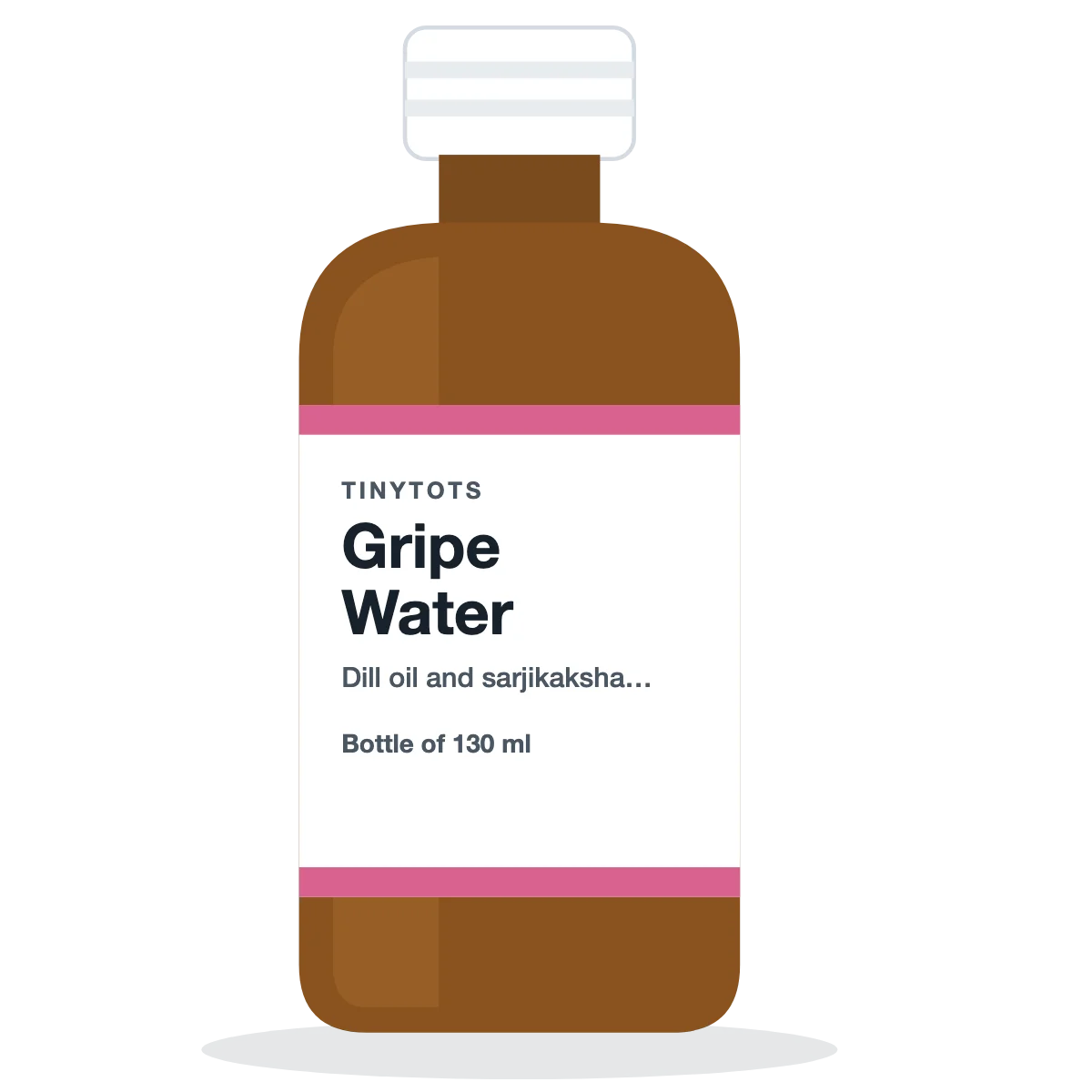 Gripe Water