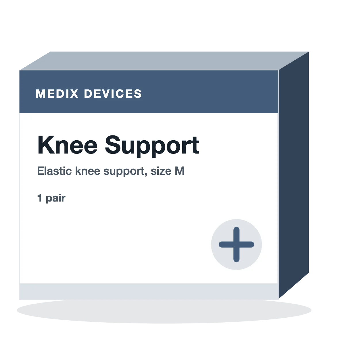 Knee Support