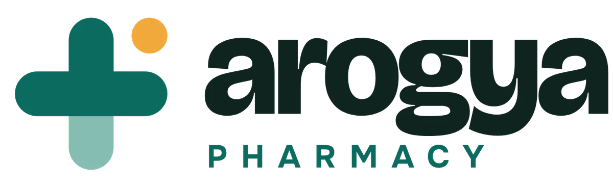 Arogya Pharmacy