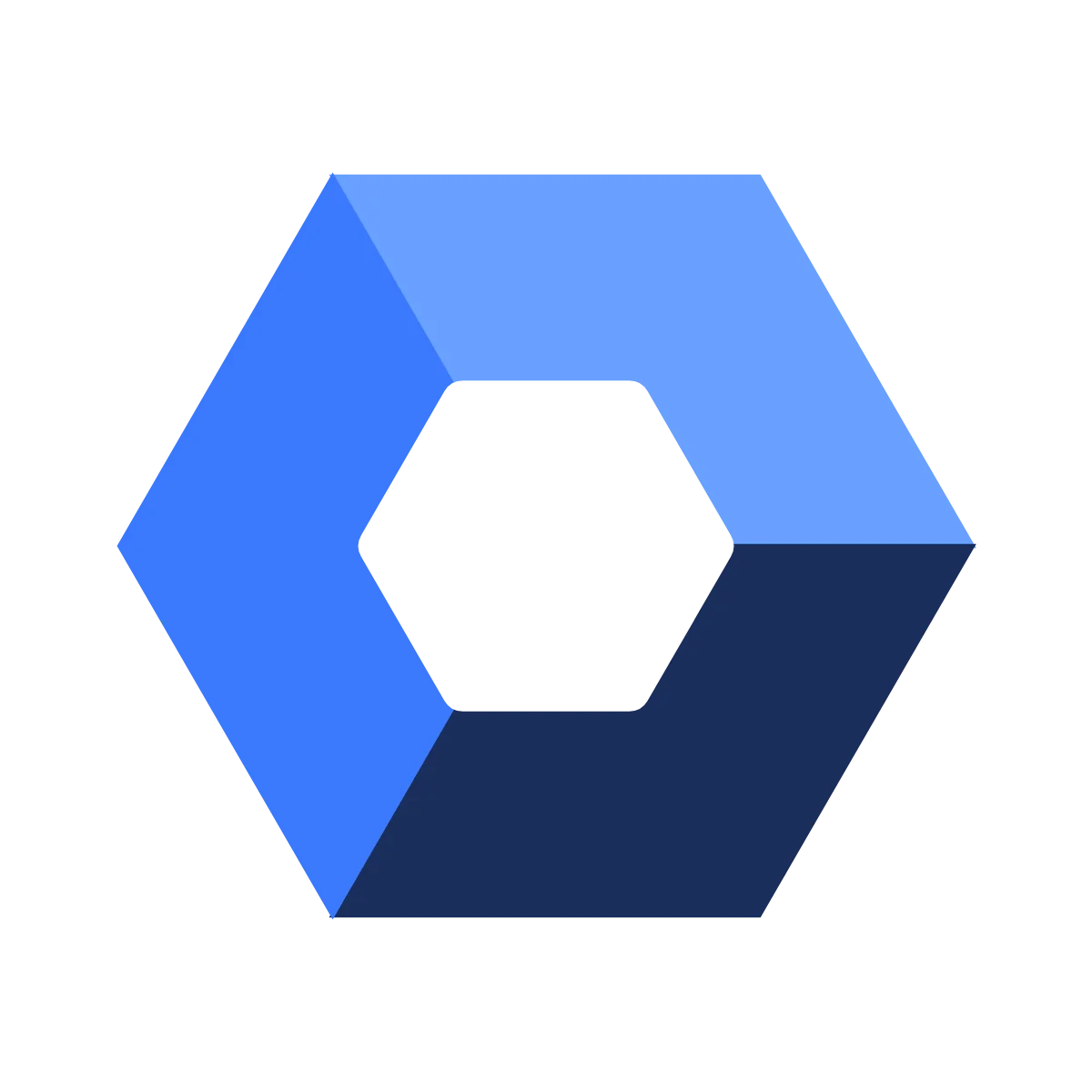 Cobalt Equipments