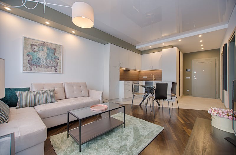 Home & Kitchen