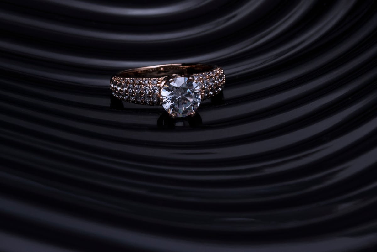 Men's Jewellery