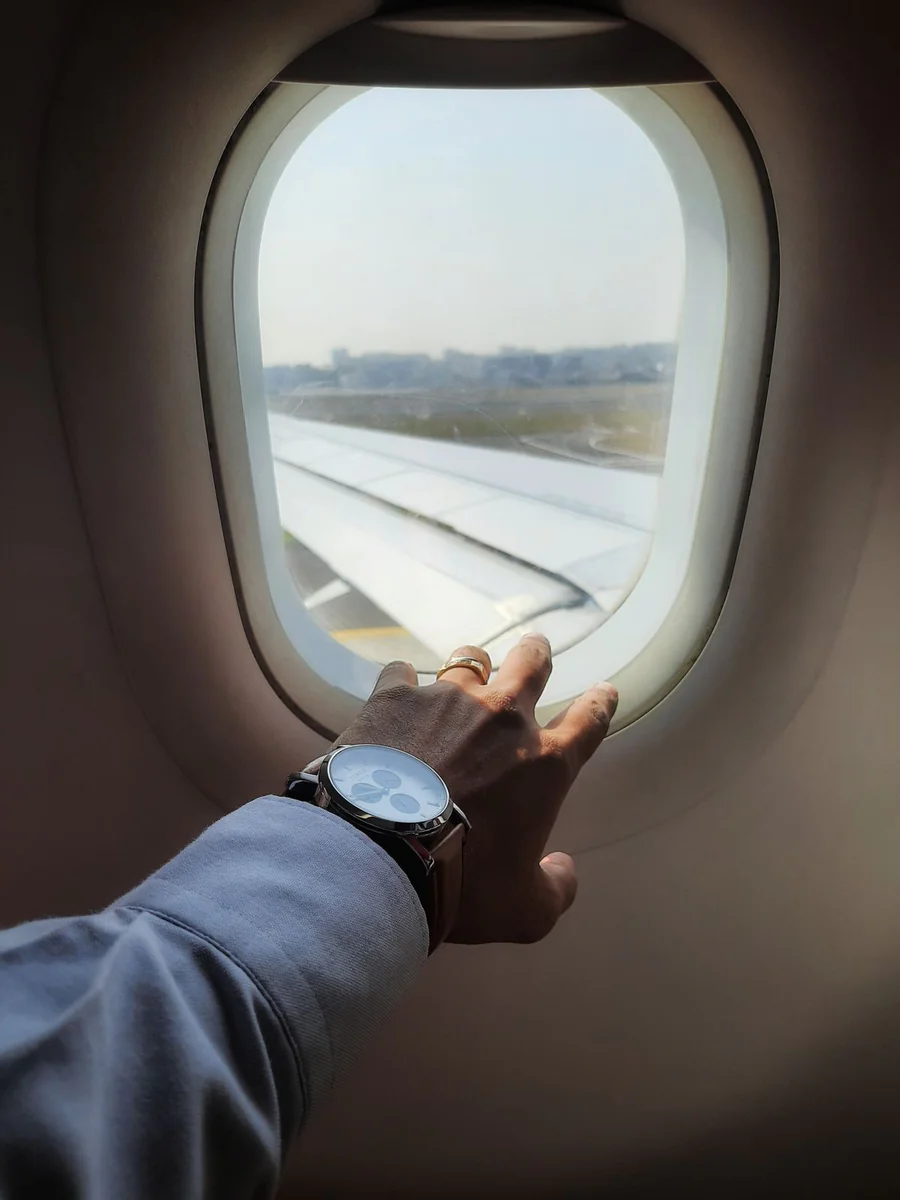 Singapore e-visa assistance