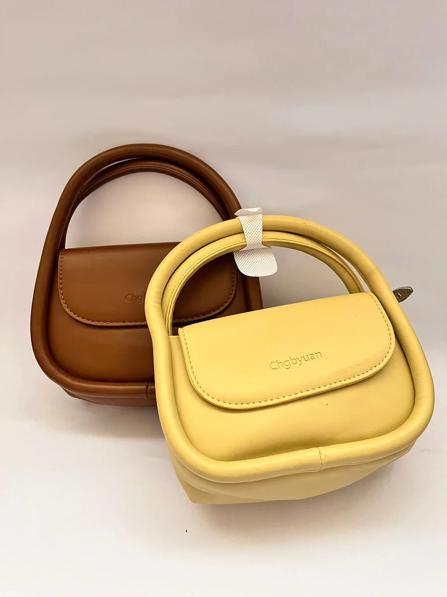 Mini bag