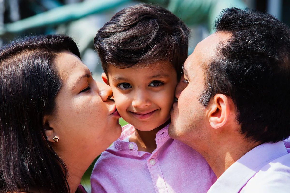 Postal Life Insurance