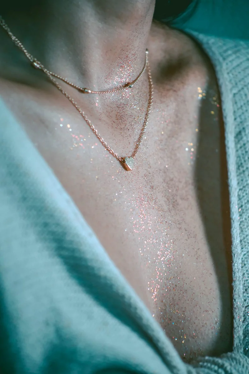 Rope chain 2