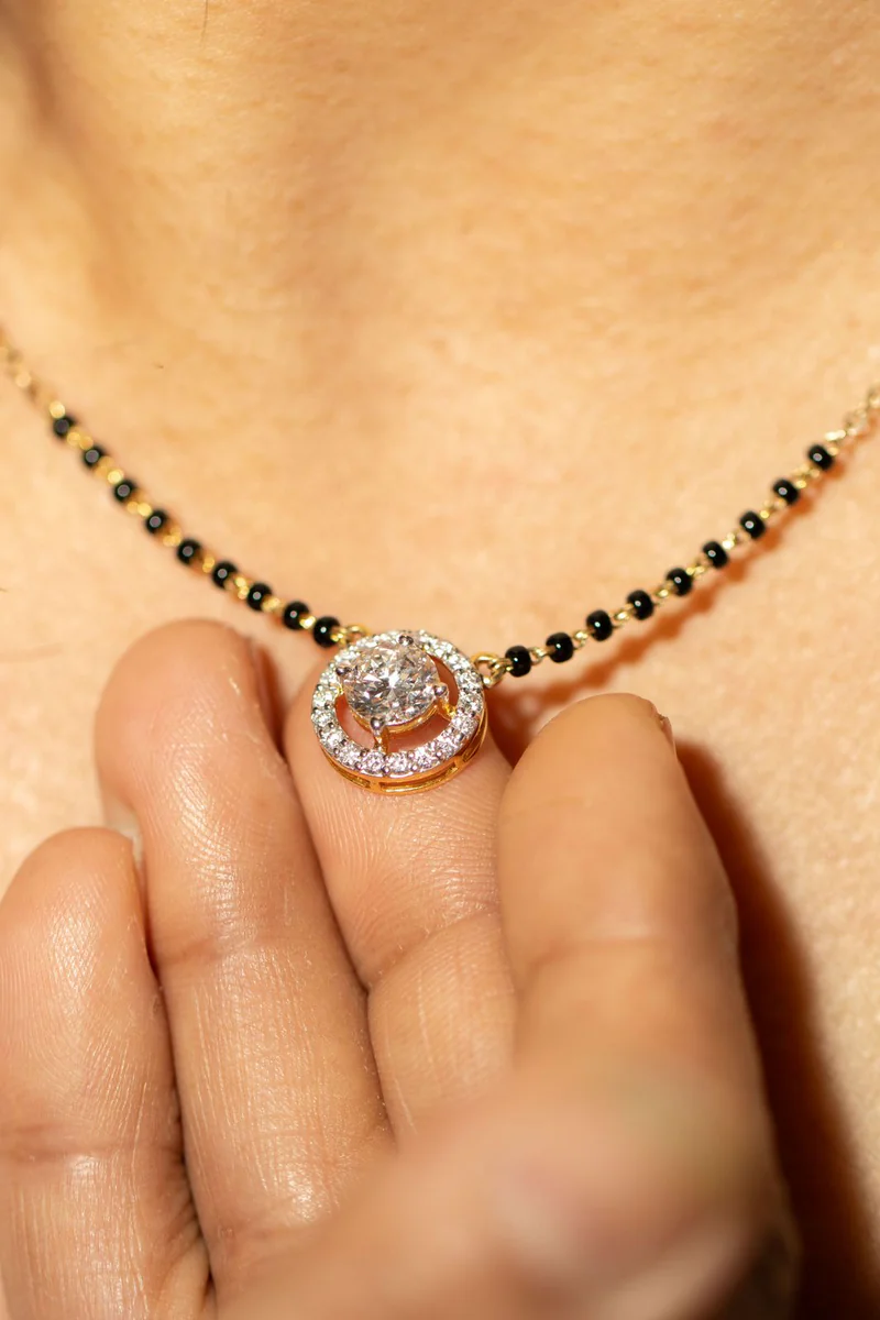 Mangalsutra