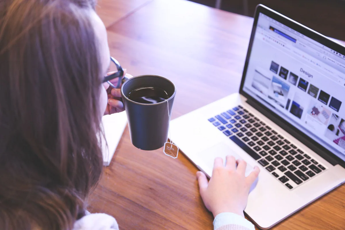 5 Tips for Getting the Best Results