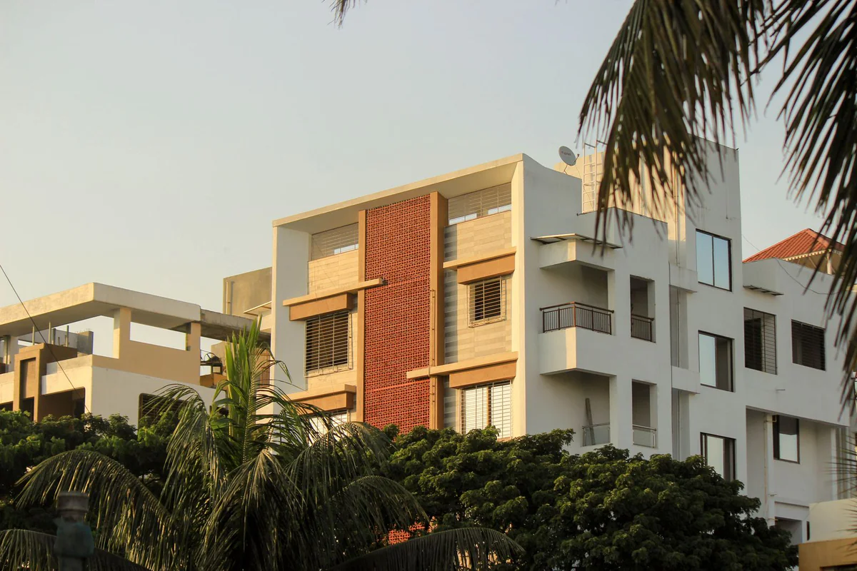 Mahakumbh nASHIK