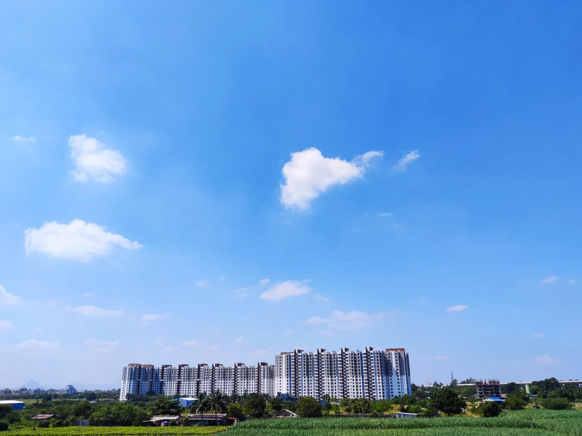 Mahakumbh nASHIK