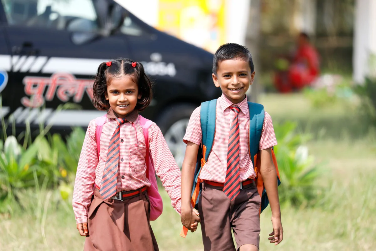 🏫 “माझ्या जवळ चांगला Coaching Class नाही…”