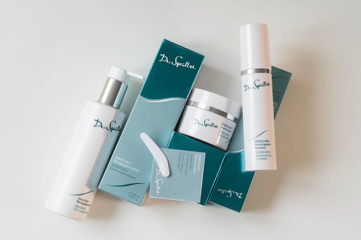 Skin Care