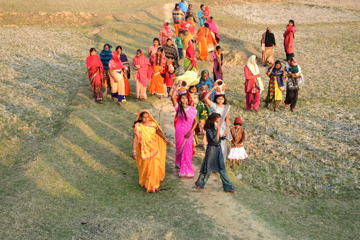 Rural Postal Life Insurance