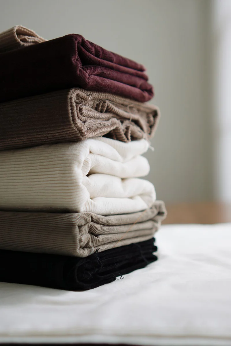 Pooja Textiles