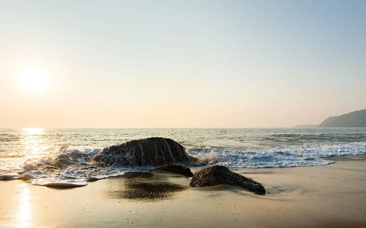 Honeymoon Packages