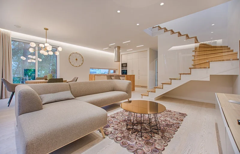 Home & Kitchen