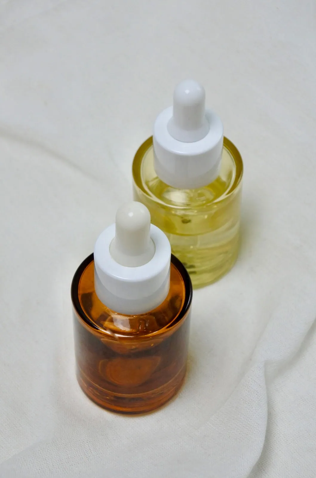 Beauty & Care