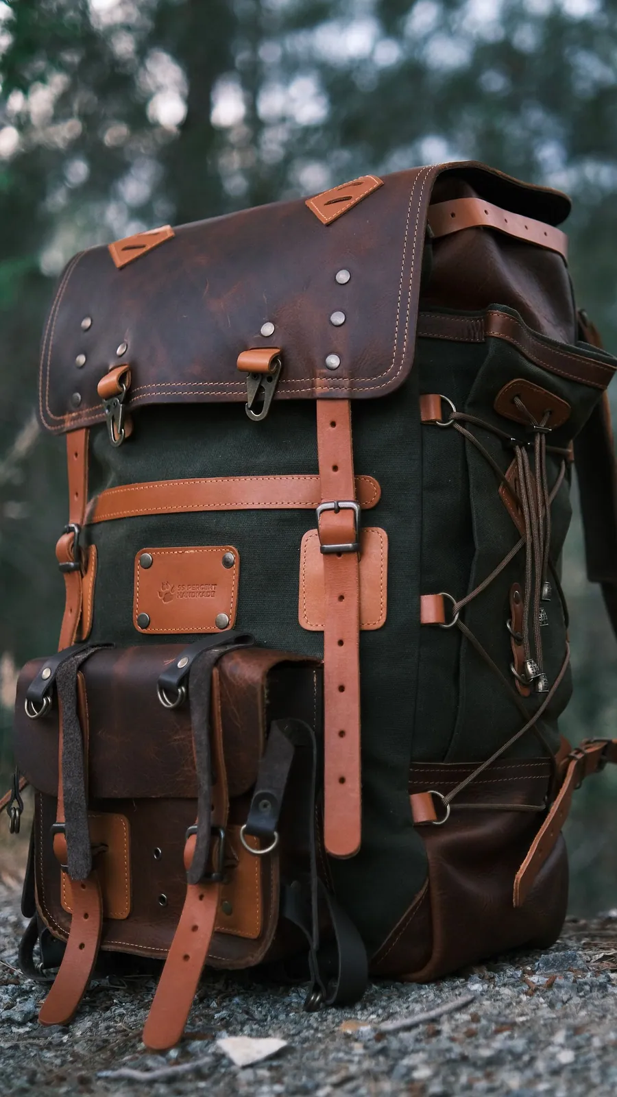 Bags & Accessories