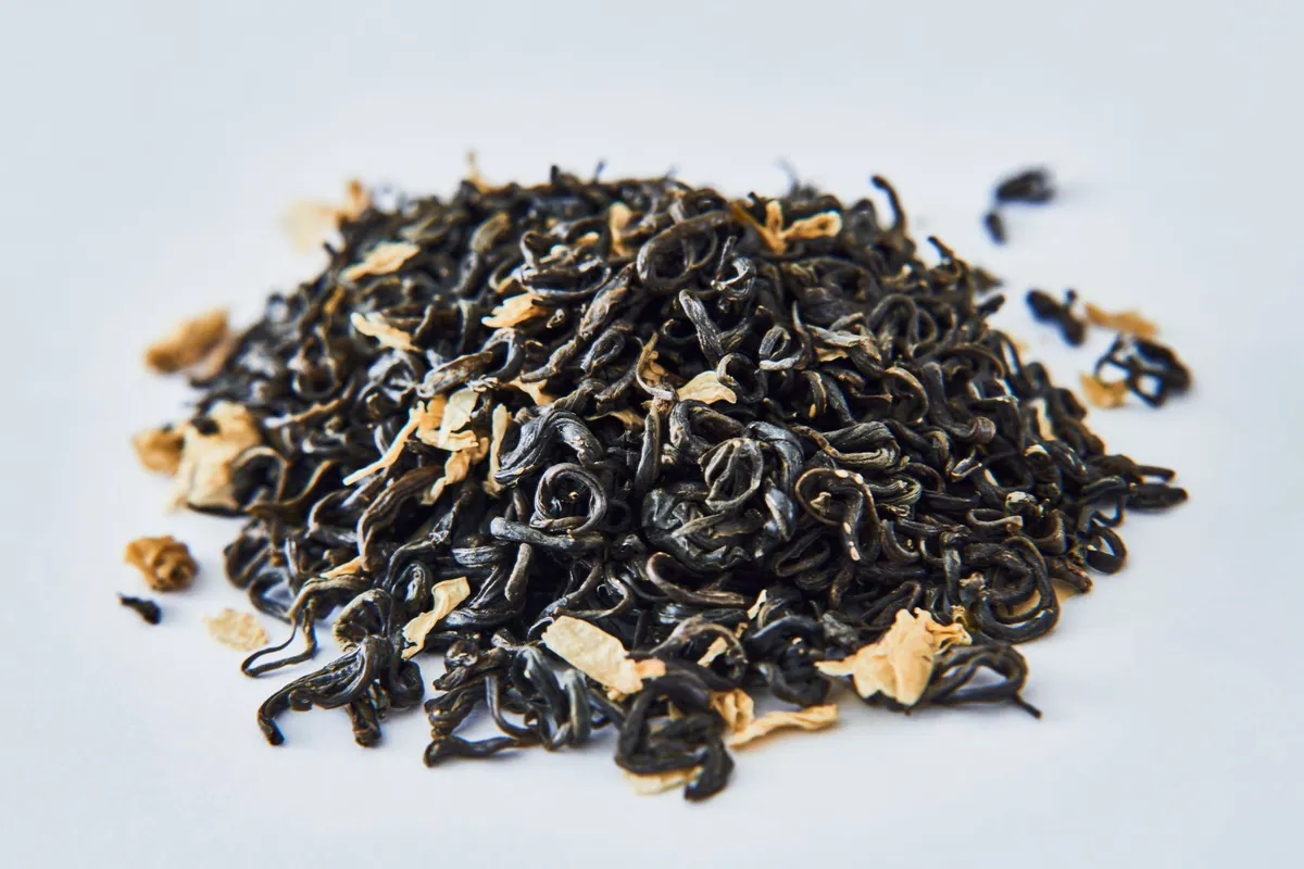 Assam tea, 500 g