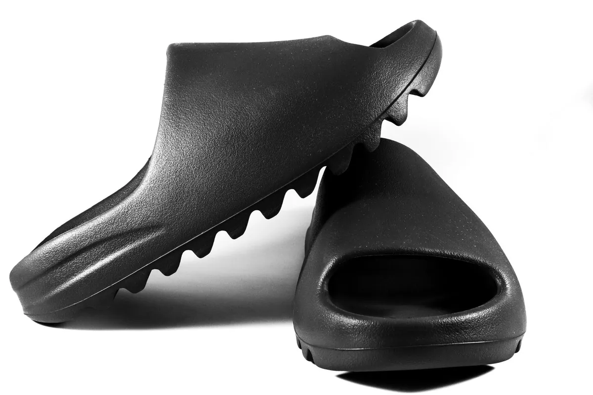 Comfort slides