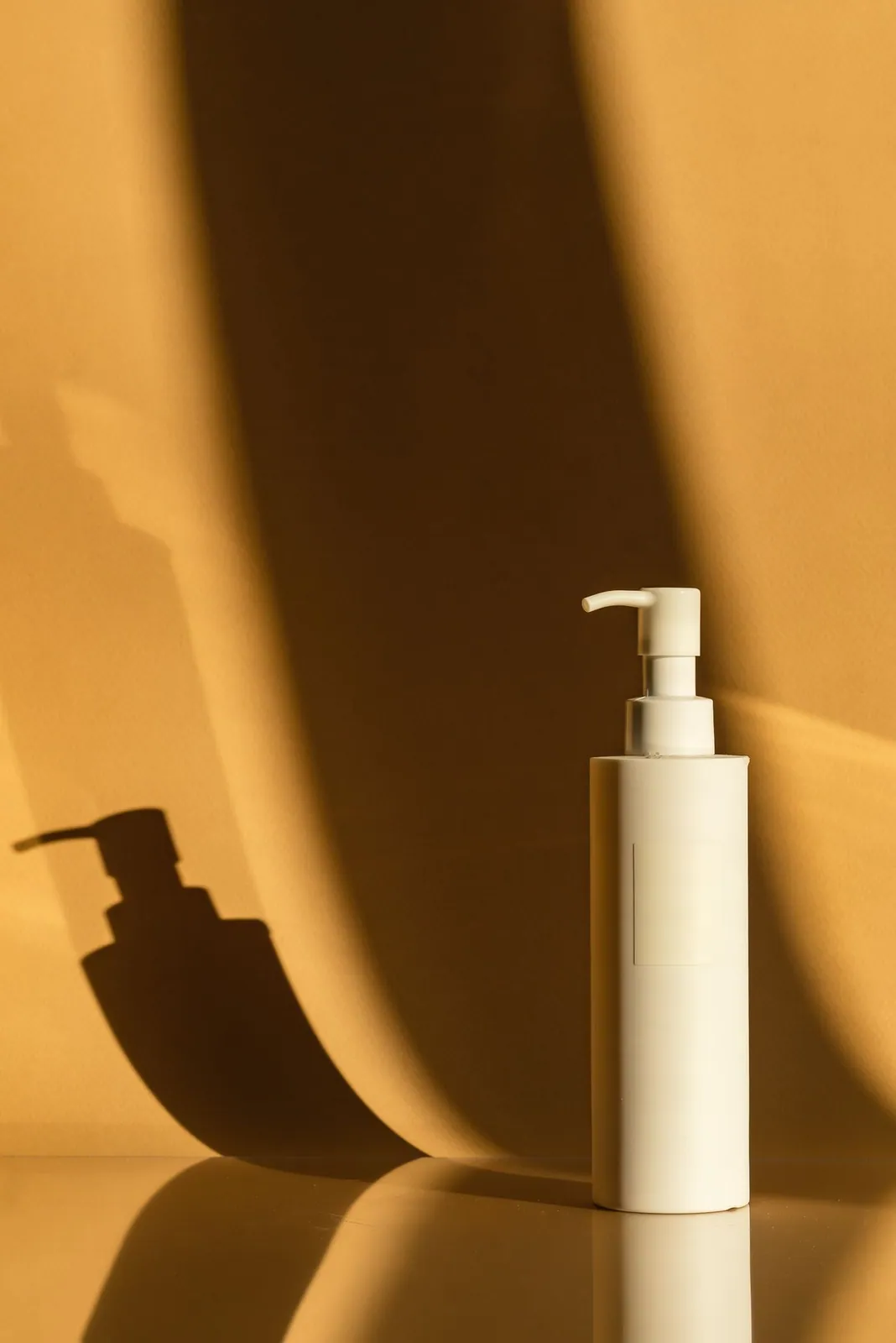 Shea body lotion, 250 ml 2