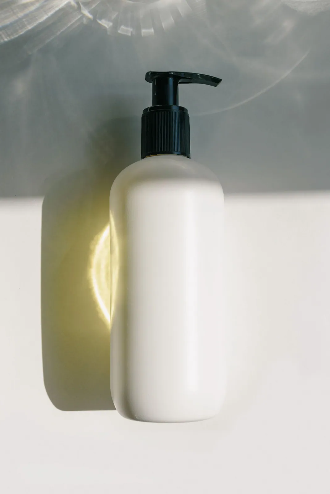 Shea body lotion, 250 ml
