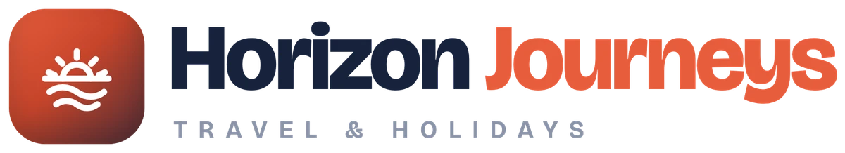 Horizon Journeys