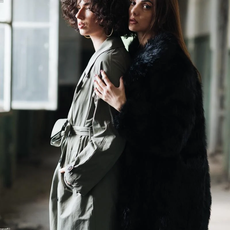Style & Fashion