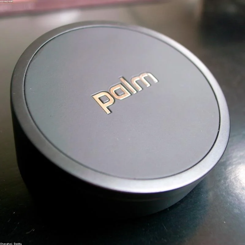 Wireless Fast Charging Pad 15W 2