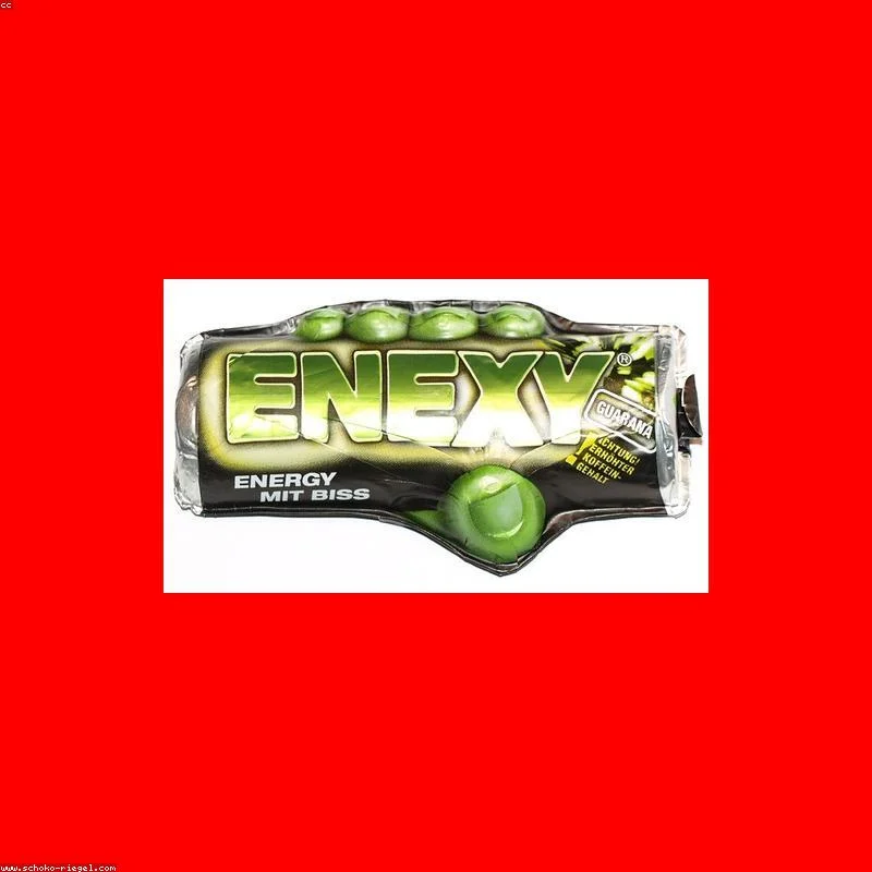 Protein Bars Pack of 6 2