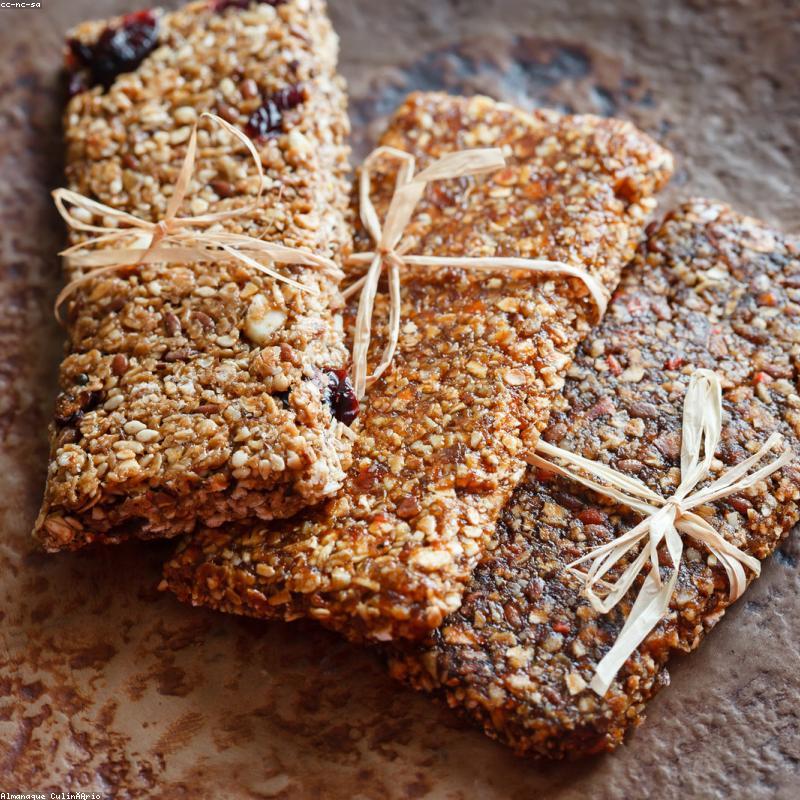 Protein Bars Pack of 6 3