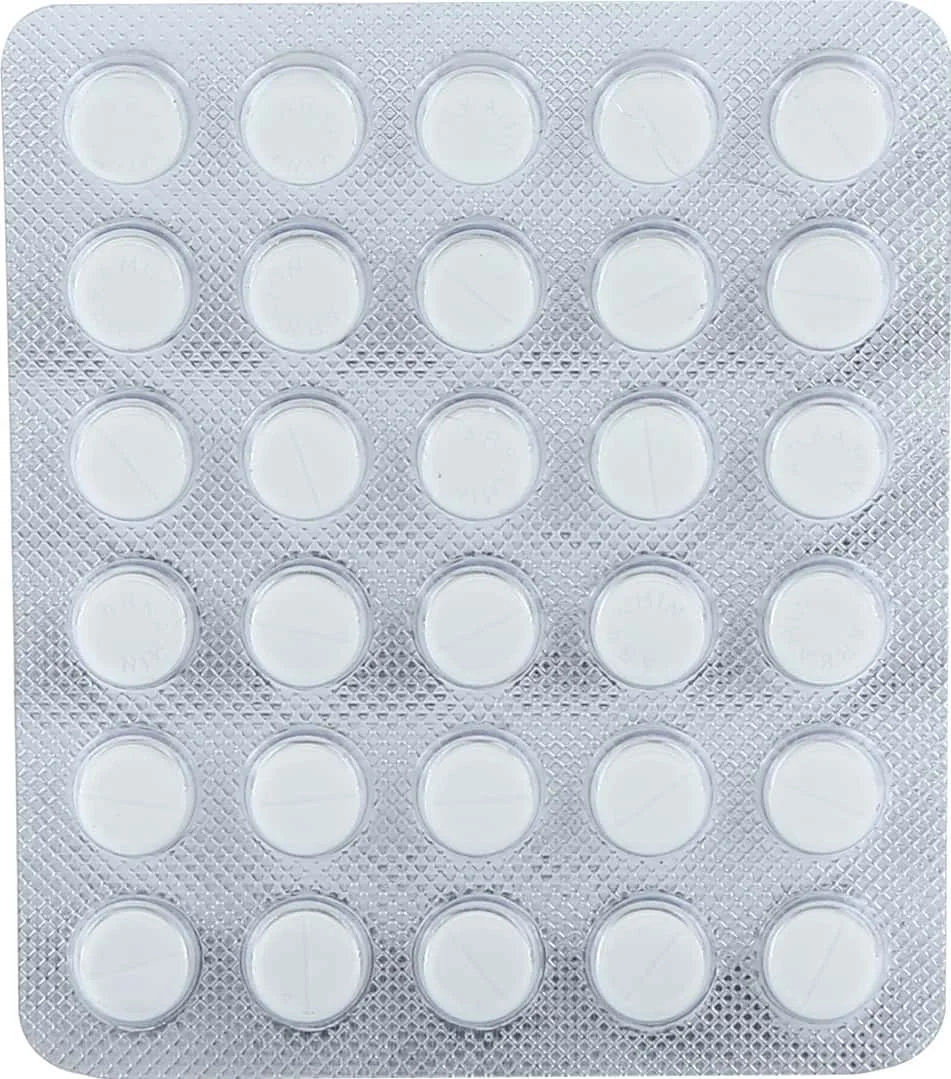 ARKAMIN TAB 1X30
