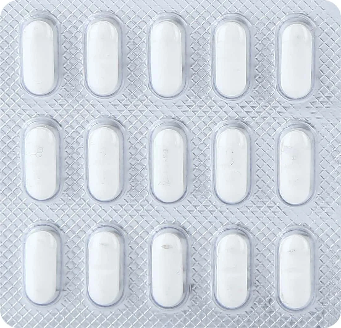 ATARAX 25MG TAB 1*15